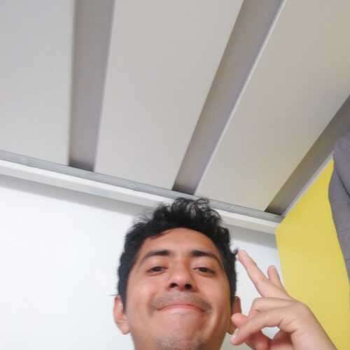 morquencholozanocesar