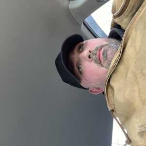 brucetexaslittlefi171