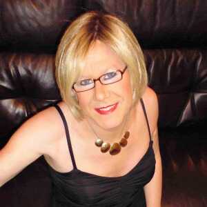 SlimSmoothStockings1