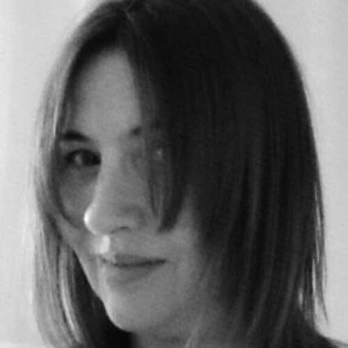 alisonsc701