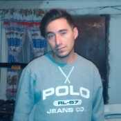 Rosalesj076