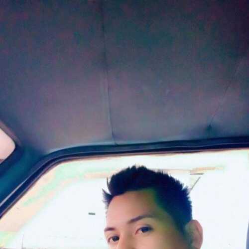 johnnysa403