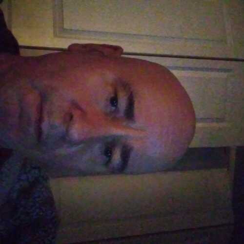stevesauv762