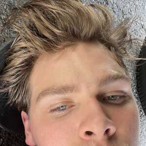 MysteriousPhilanfd81