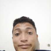 fljhmapl07