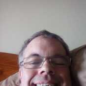 JeffjanseC1C4