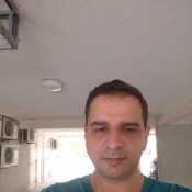marn25