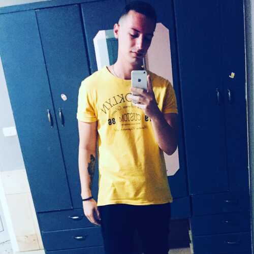 jcha97