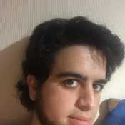 jorgevid001