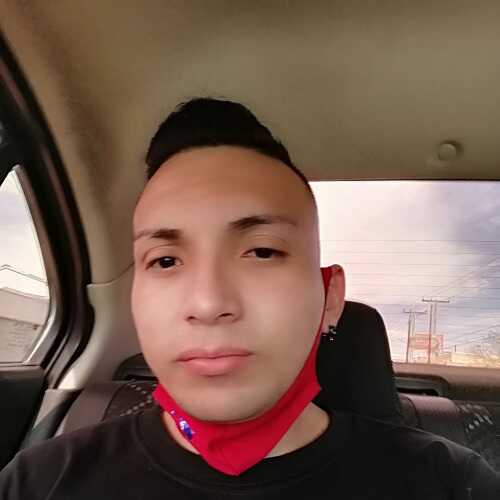 Tonyplayer69