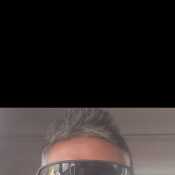 Barny