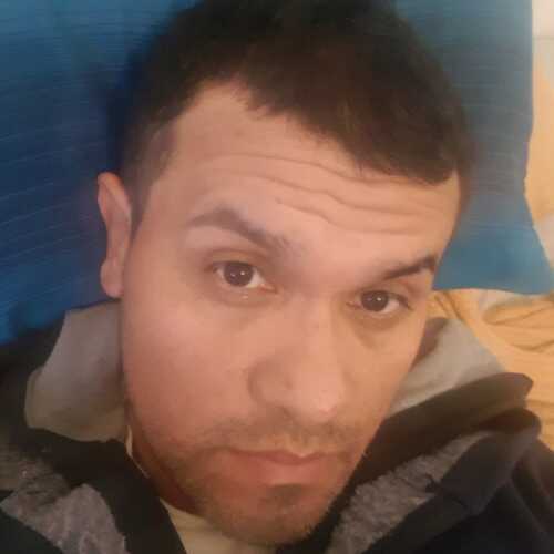 Miguelschiavon