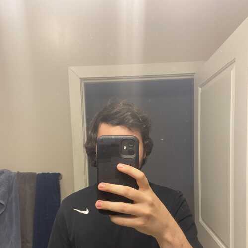 mellok823