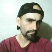 eduardolopezsala689