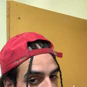 Facuuu122