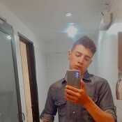 ginho56