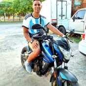 banco97