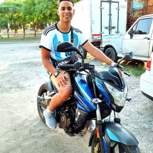 banco97