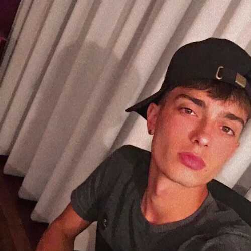 ignacio