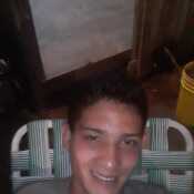ignaciog689