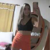 panterdosefg