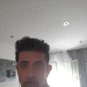 DavidLleida4