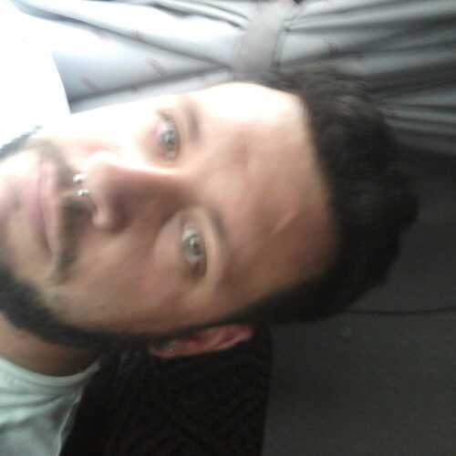 kevinivaniniguez
