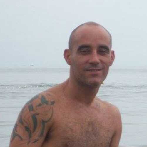 Pelado2024
