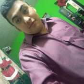 daniel23f