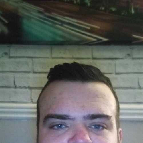 StonerBlyth