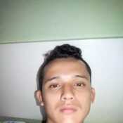 juanpablo251