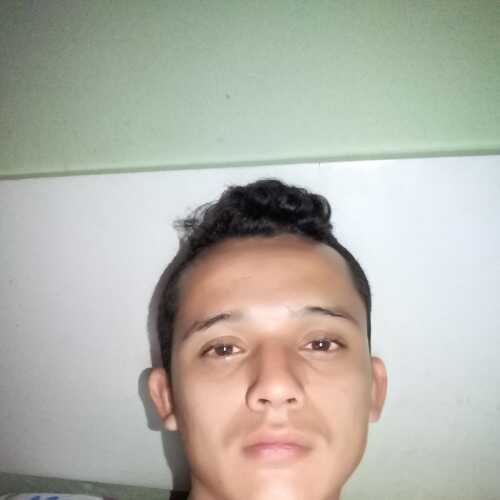 juanpablo251