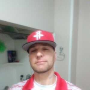 danielbrdl448