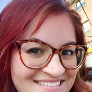 mariagerocult778