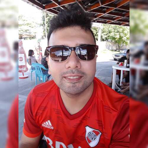 marcosibarra1320i