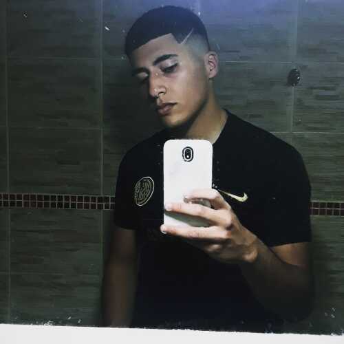 dylansaetto626