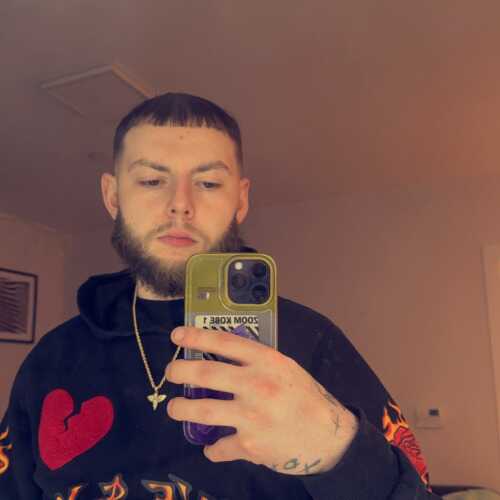 Dannydoonies