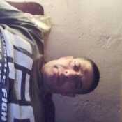 jorgecro955