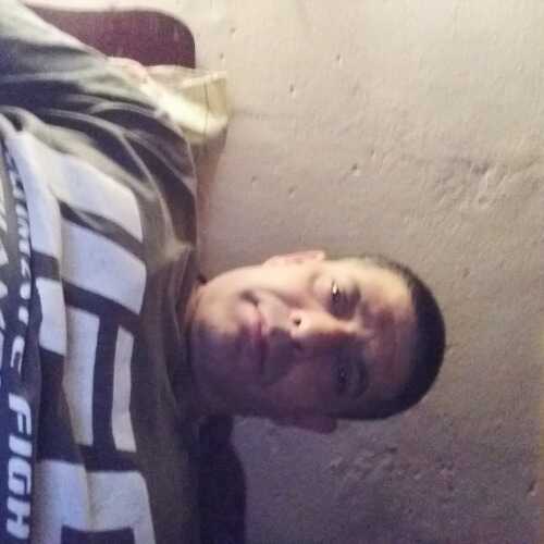 jorgecro955