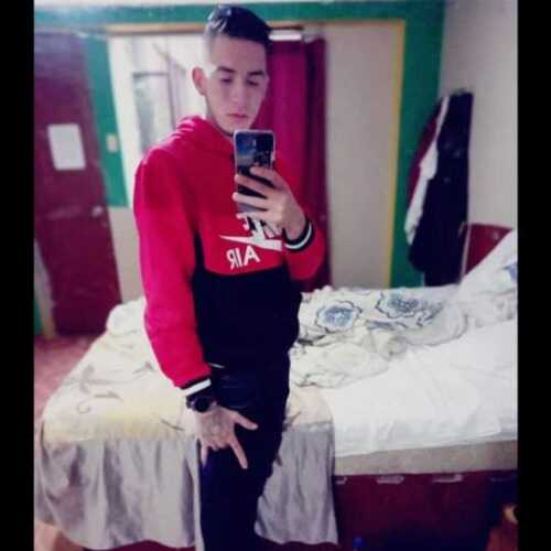 16alejan6823
