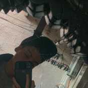 felipesanc217