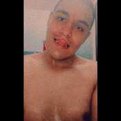 juanconve571
