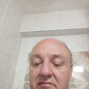 diicccgejbcceehd