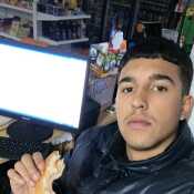 jusepe88