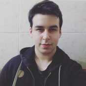 gonzaloblm