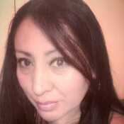 bernardaarancibia1979