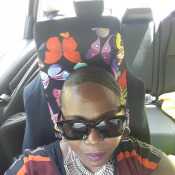 gwensc051