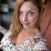 Mistress freya