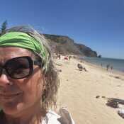 DAFNE