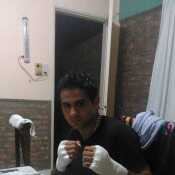 locoro891